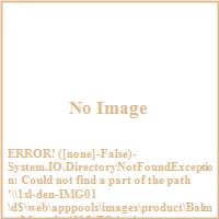 Balmer Mantels 4115-TC